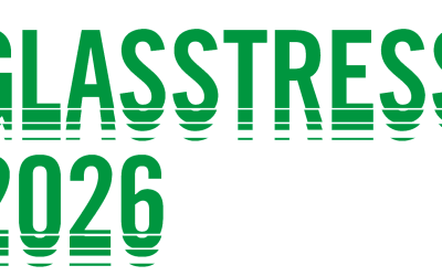 Glasstress 2026